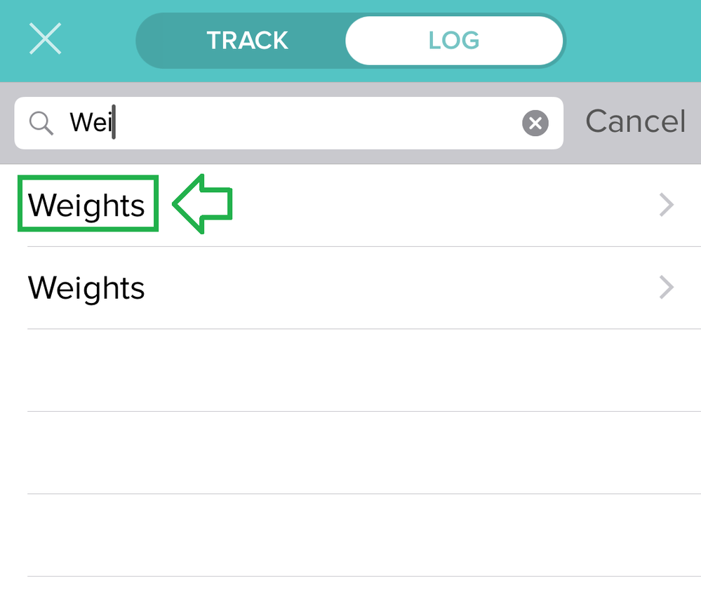 Weights2.png