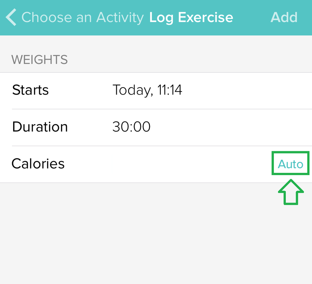 Weights3.png
