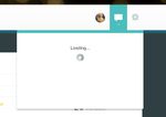 Leaderboard-Notifications.jpg