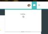 Leaderboard-Notifications.jpg