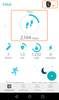 steps & battery - Android.png