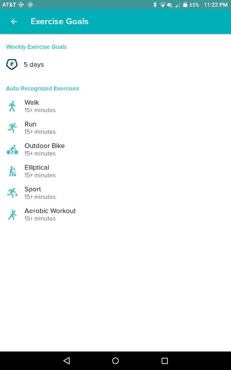 Screenshot_20161206-232213.jpg