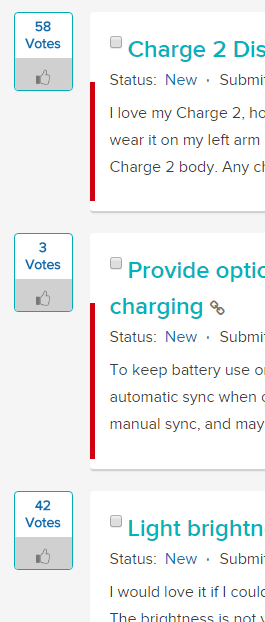FRVote.PNG
