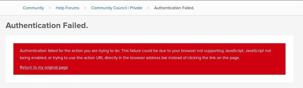 Java-Error.jpg