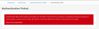 Java-Error.jpg