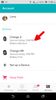 Screenshot_20161207-194823.jpg