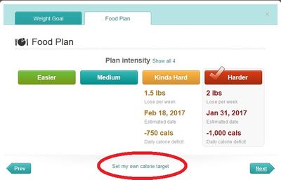 Food Plan.jpg