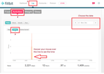 How to see floors in the Dashboard PC.PNG
