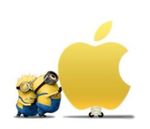 Public (SunsetRunner)