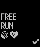 Free run.png