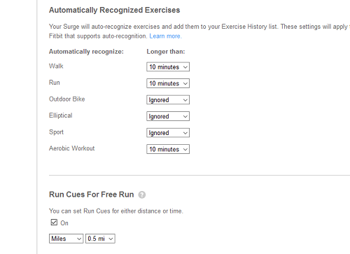 intervals.png