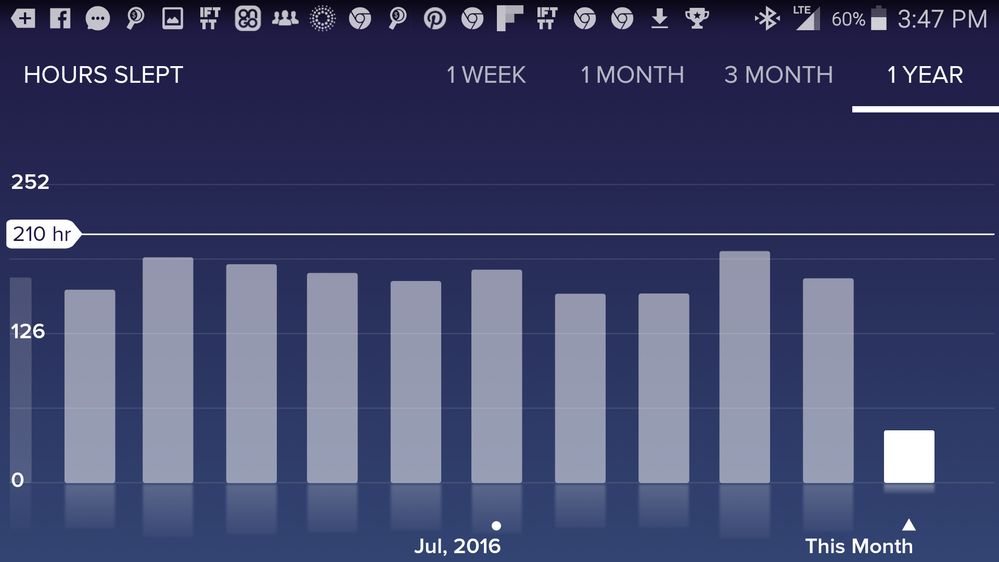 Screenshot_2016-12-08-15-47-42.png