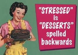 Stress eating.jpg