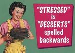 Stress eating.jpg