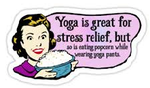 yoga eating.png