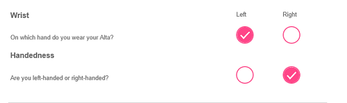 handedness.png