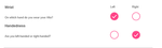 handedness.png