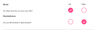 handedness.png