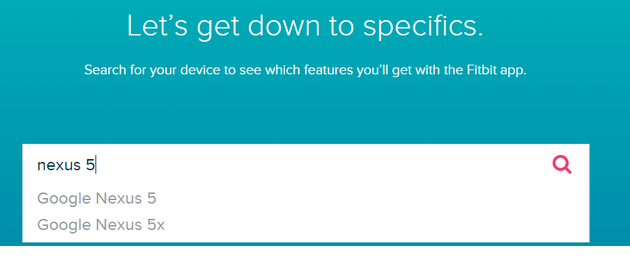 nexus 5s.PNG