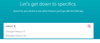 nexus 5s.PNG