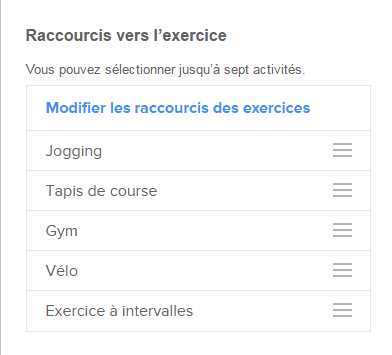 raccourcis exercices.png
