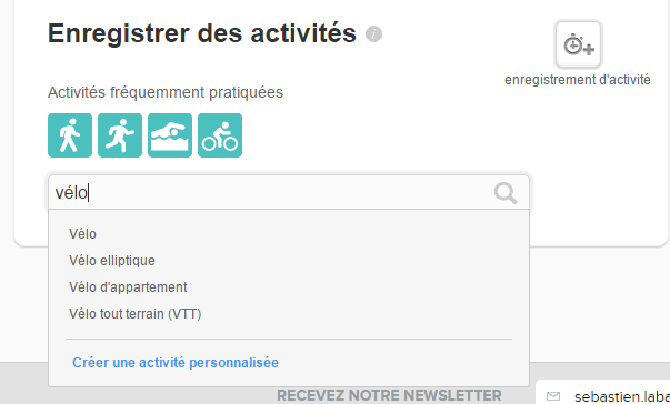 vélo appart.PNG
