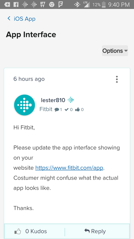 Screenshot_2016-12-09-21-40-26.png