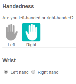 handedness.PNG