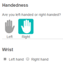 handedness.PNG