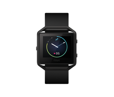 Black, Gunmetal.png