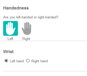 handeness.png