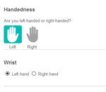 handeness.png