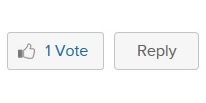 Vote - someone else.jpg
