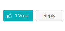 Vote - yes.png