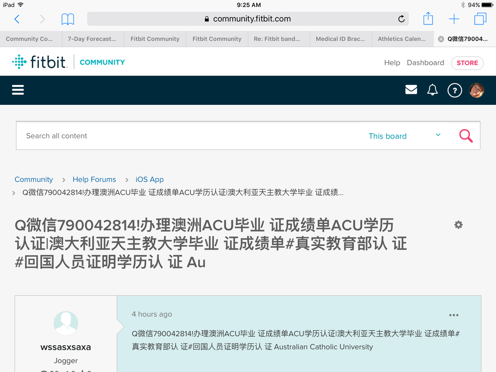 IMG_0234.PNG