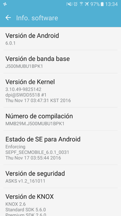 Screenshot_20161212-133453.png