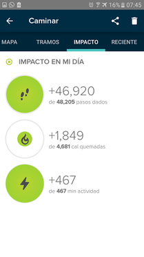 Screenshot_20161212-074513.png