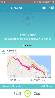 Screenshot_20161212-074454.png