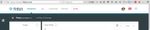 Dashboard.jpg