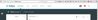 Dashboard.jpg