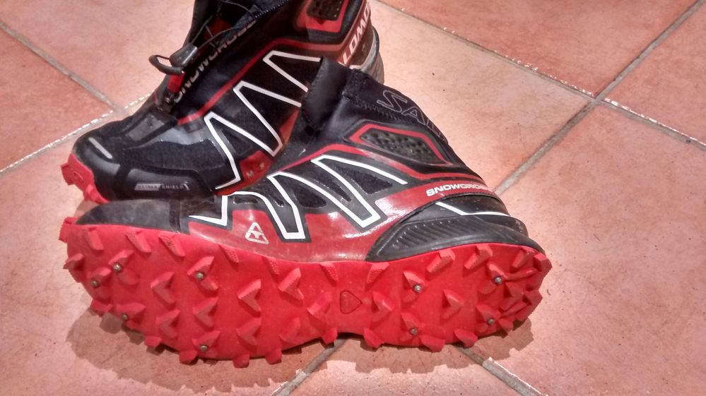 Salomon Snowcross.jpg