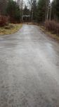icy_road.jpg