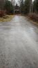 icy_road.jpg