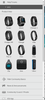 MFBMenu.png