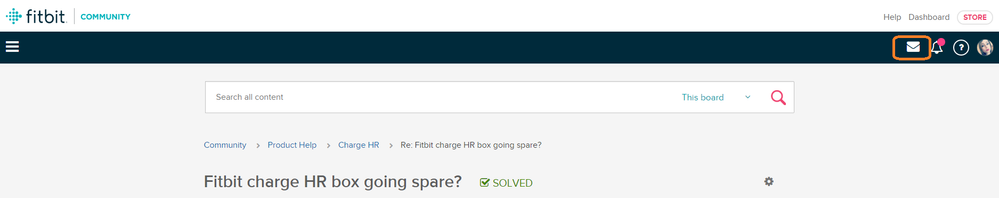 how to check PM.png