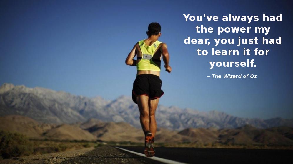 Runner-On-Road.jpg