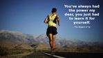Runner-On-Road.jpg