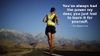 Runner-On-Road.jpg