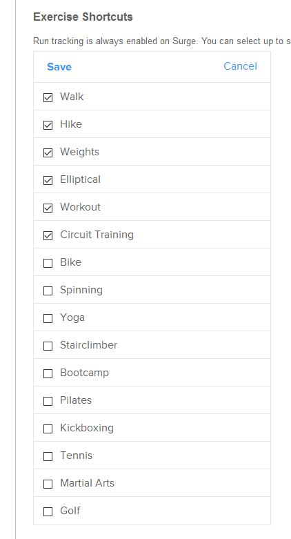 shortcuts.png