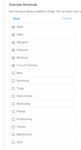 shortcuts.png